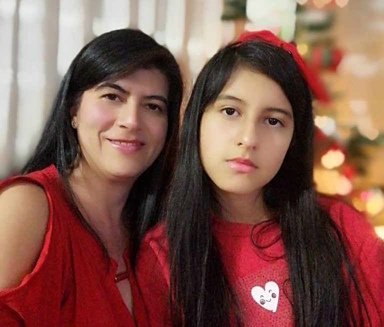 WhatsApp Image 2024-04-10 at 9.12.05 PM