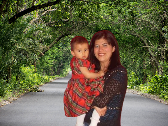 WhatsApp_Image_2024-04-10_at_6.12.47_PM-removebg-preview